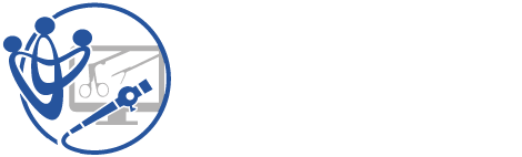 Logo SICE Italia