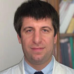 SICE - dott. Michele Ammendola