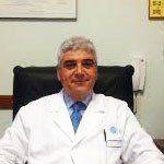 SICE - dott. Antonio Crucitti