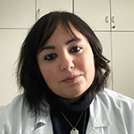 SICE - dott.ssa Sofia Esposito