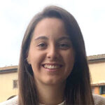 SICE - dott.ssa Eleonora Rapanotti