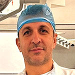 SICE - dott. Domenico Spoletini
